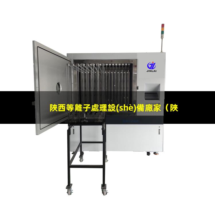陜西等離子處理設(shè)備廠家